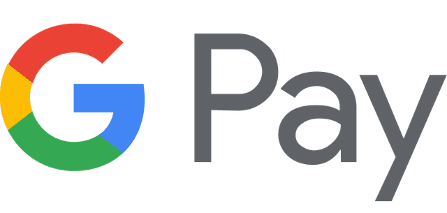 google pay