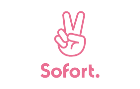 sofort