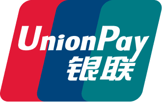 union pay
